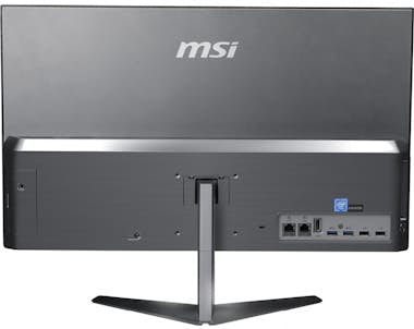 MSI MSI Pro 24X 10M-023EU 60,5 cm (23.8"") 1920 x 1080