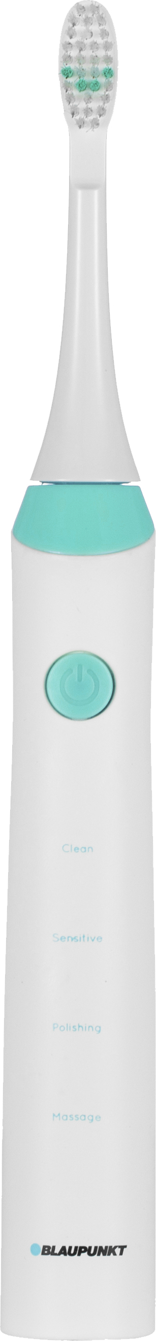 Blaupunkt Blaupunkt DTS612 cepillo eléctrico para dientes Ce