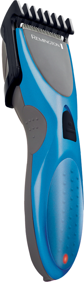 Remington Remington HC335 Negro, Azul