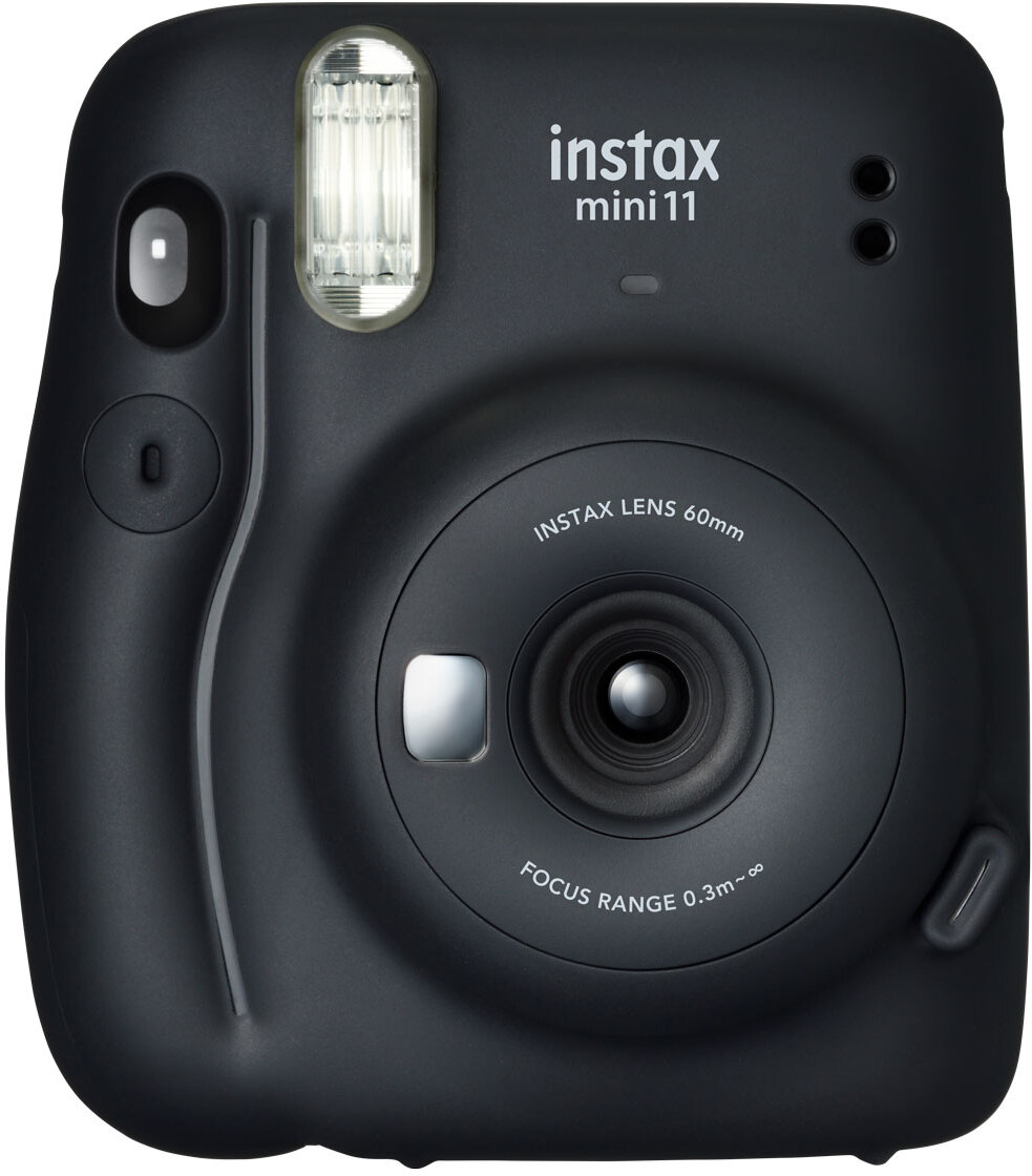 FujiFilm instax mini 11