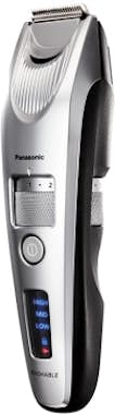 Panasonic Panasonic ER-SB60-S803 depiladora para la barba Pl