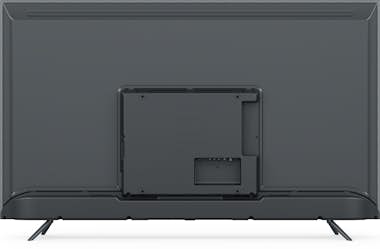Xiaomi Xiaomi Mi LED TV 4S 139,7 cm (55"") 4K Ultra HD Sm