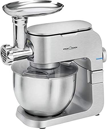 Proficook PC-KM 1151