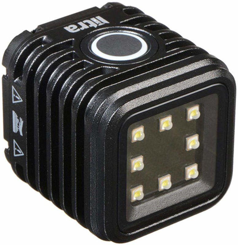 Generic LITRA LitraTorch 800 LUMEN