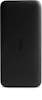 Xiaomi Xiaomi Redmi 20000mAh batería externa Negro