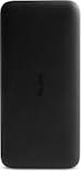 Xiaomi Xiaomi Redmi 20000mAh batería externa Negro