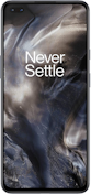 OnePlus Nord 256GB+12GB RAM