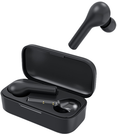 Phone house auriculares iphone
