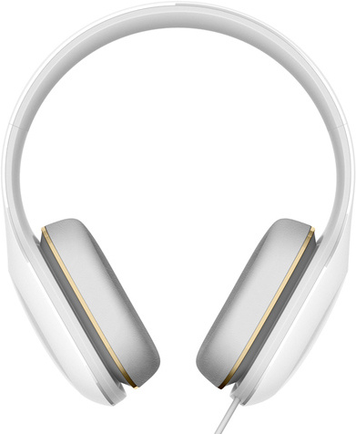 Xiaomi hot sale cascos cable