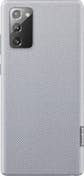 Samsung Samsung EF-XN980 funda para teléfono móvil 17 cm (