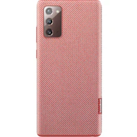 Samsung EF-XN980 funda para teléfono móvil 17 cm (6.7 pulgadas pulgadas)