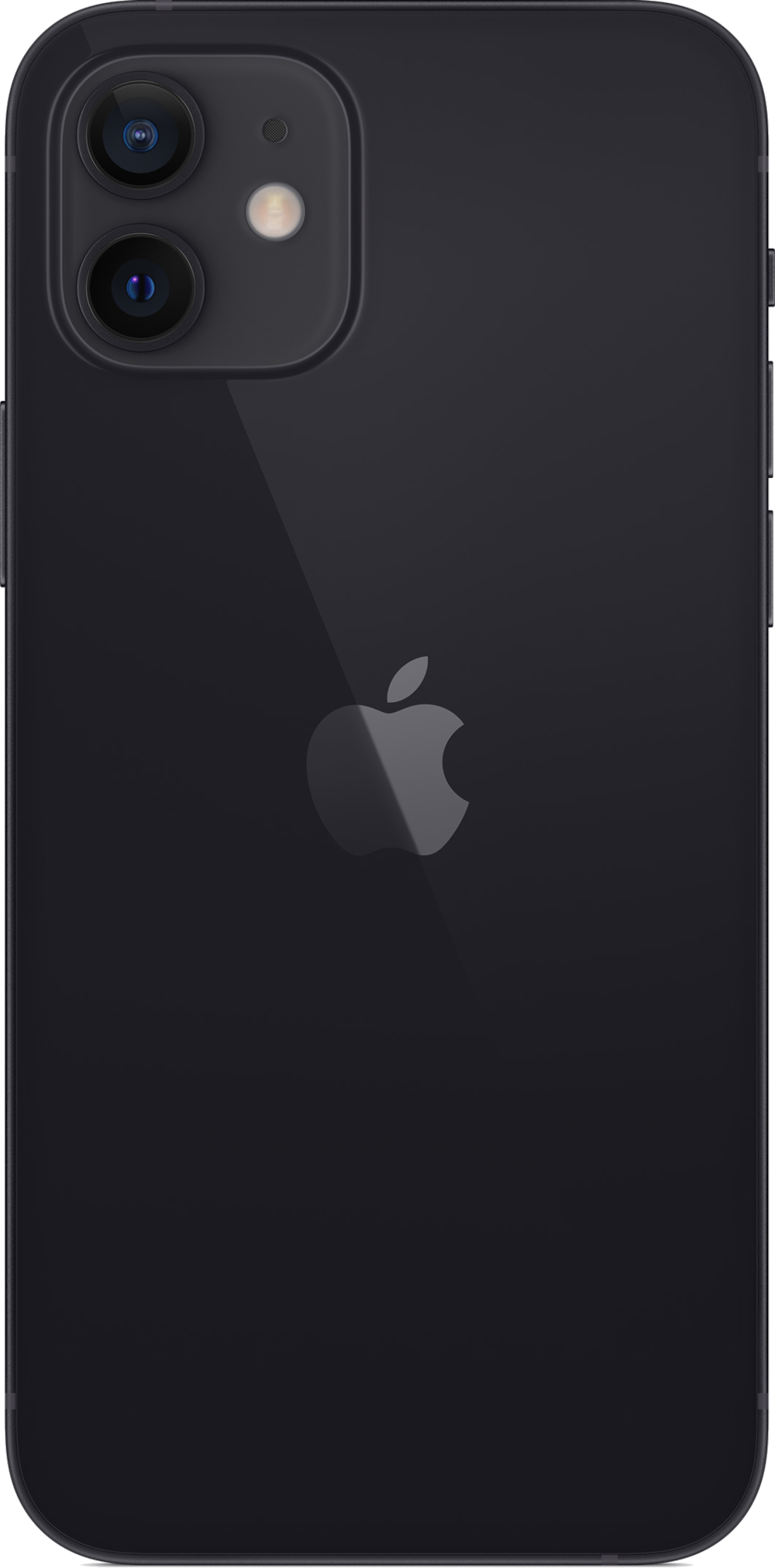 ダ*ル様 Apple iPhone 12 ブラック 64GB Comprar Apple iPhone 12 64GB al mejor precio | Phone House