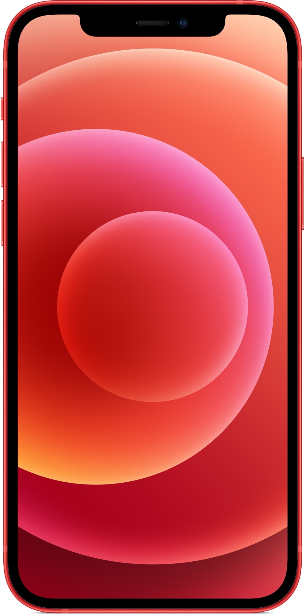 Apple iPhone 12 64GB