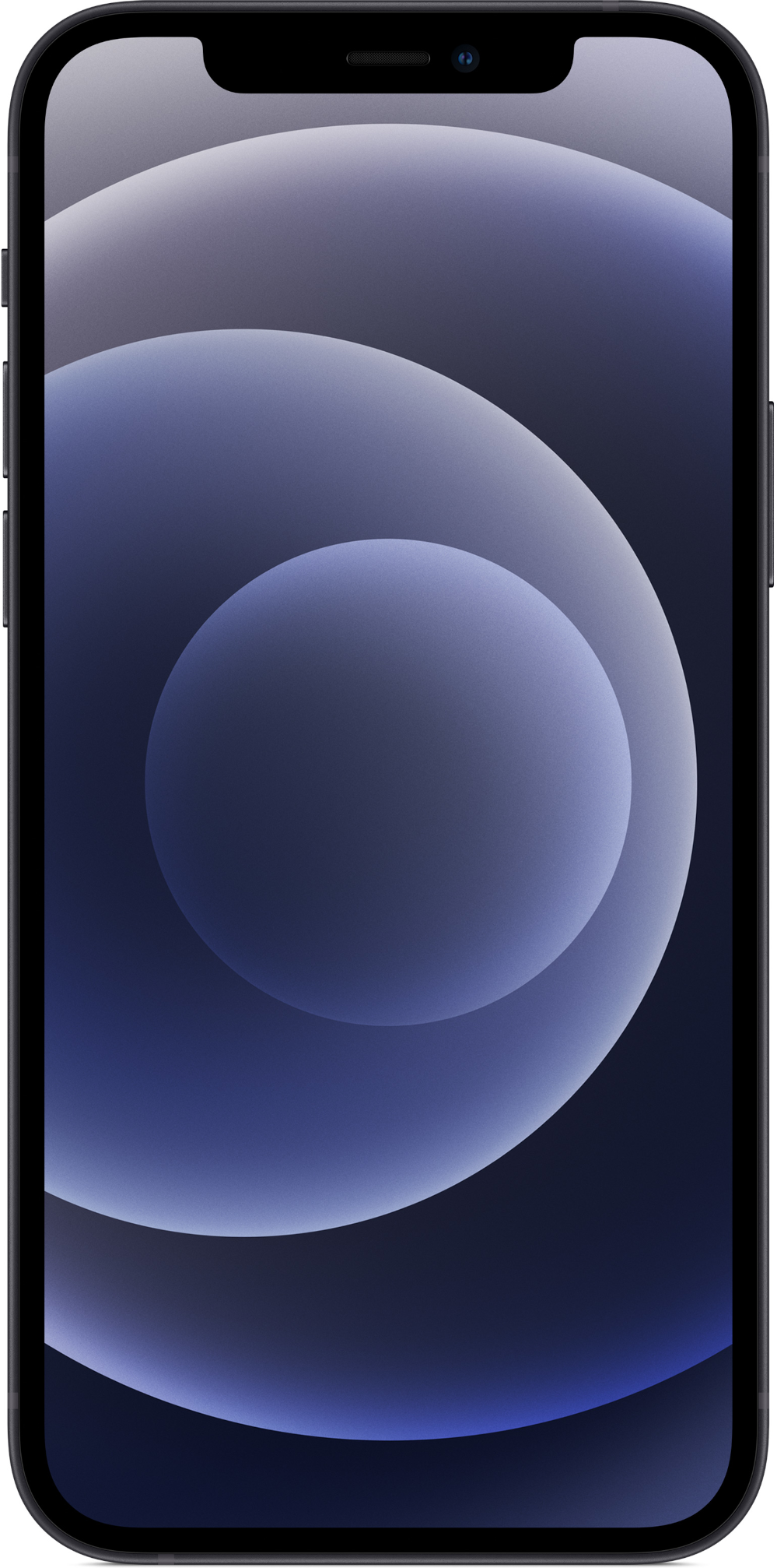 Apple iPhone 12 128GB