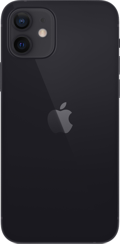 iPhone 12 Reacondicionado Blanco 128 GB – AlexPhone