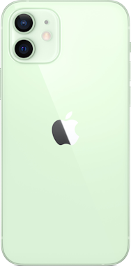 Apple iPhone 12 128GB