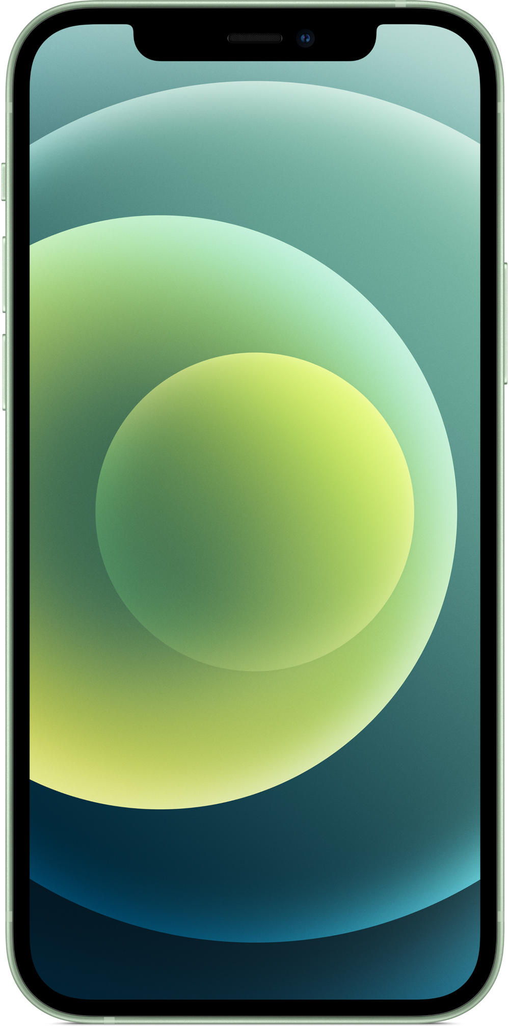 Apple iPhone 12 256GB