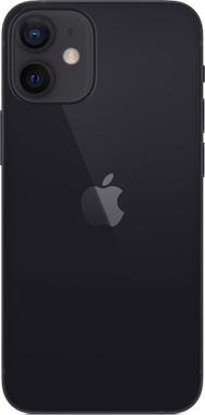 Apple iPhone 12 mini 64GB