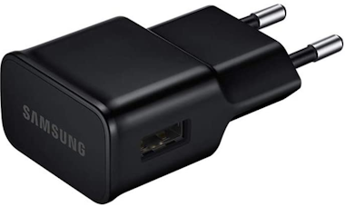 Samsung Wall Charger (15W)
