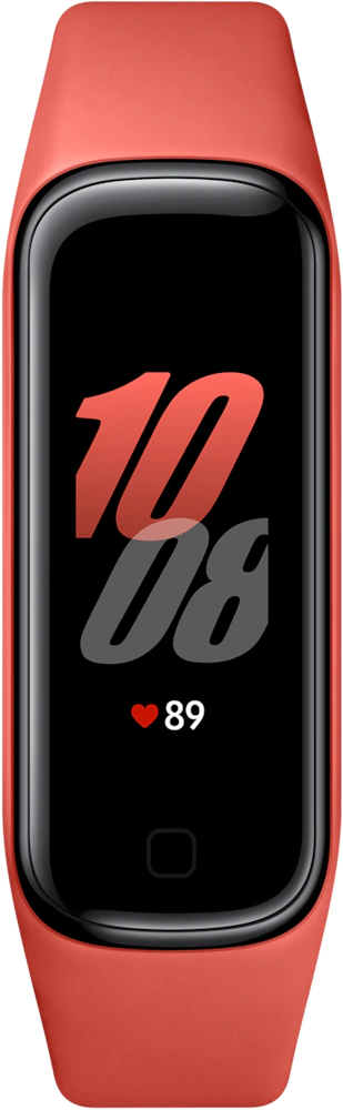 Samsung Galaxy Fit2
