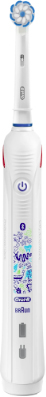Oral-B Oral-B Junior Smart Niño Cepillo dental giratorio