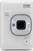 FujiFilm Fujifilm instax mini LiPlay 62 x 46 mm Blanco