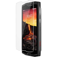 Crosscall Protector Core M4 Cristal templado Oficial