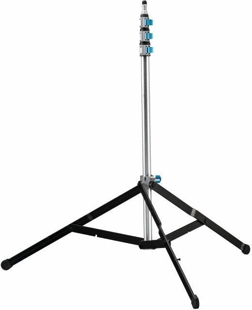 Bresser Soporte de iluminacion de estudio BR-LS310 PRO