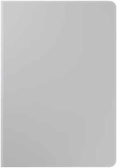 Samsung Book Cover Galaxy Tab S7