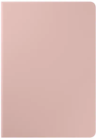 Samsung Book Cover Galaxy Tab S7