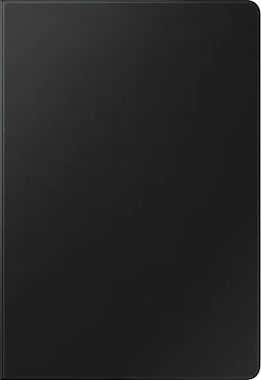 Samsung Book Cover Galaxy Tab S7+