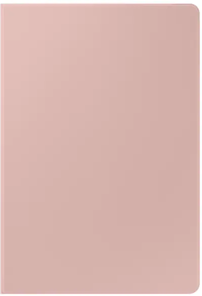 Samsung Book Cover Galaxy Tab S7+