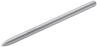 Samsung S Pen Galaxy Tab S7 y S7+