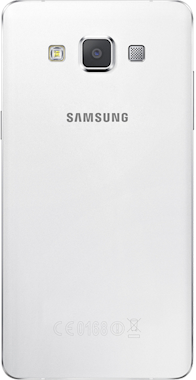 Samsung Galaxy A5 2015