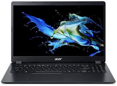 Acer ACER EXTENSA 15 EX215-22-R322 NEGRO PORTÁTIL 15.6