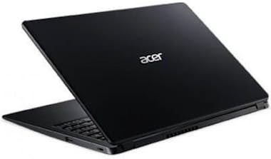 Acer ACER EXTENSA 15 EX215-22-R322 NEGRO PORTÁTIL 15.6