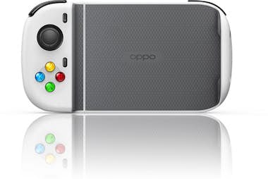 OPPO C1 Gamepad inalámbrico Bluetooth5.0 4D colorOS par