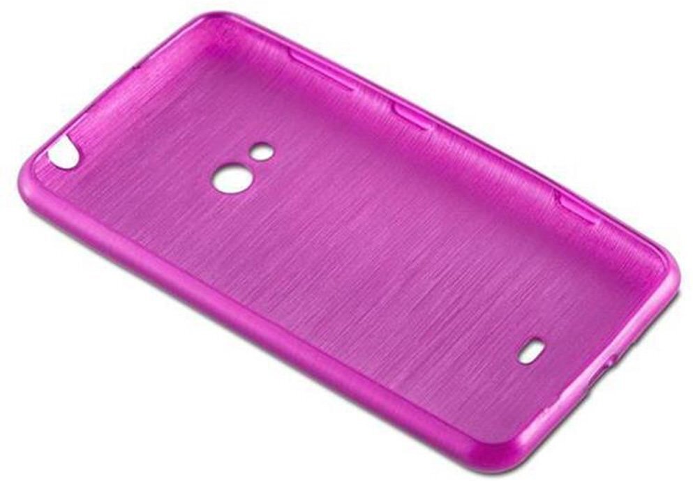 Jogos Para Nokia Lumia625 / Jogos para baixar celular ...