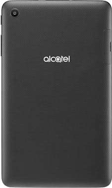 Alcatel 1T 7 16GB+1GB RAM