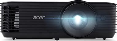 Acer Acer Essential X118HP videoproyector 4000 lúmenes