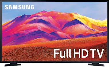 Samsung Samsung Series 5 UE32T5305AK 81,3 cm (32"") Full H
