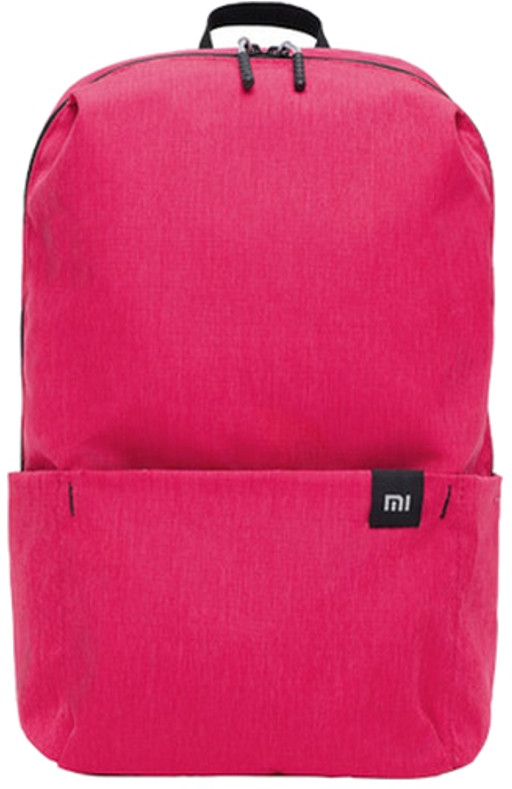 Xiaomi Mi Casual Daypack