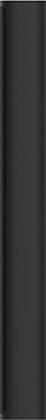 Xiaomi Xiaomi Mi Wireless batería externa Negro Polímero