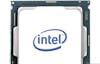 Intel Intel Core i7-10700 procesador Caja 2,9 GHz 16 MB