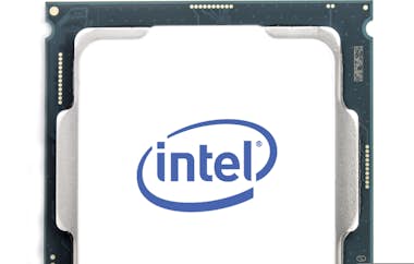 Intel Intel Core i7-10700 procesador Caja 2,9 GHz 16 MB