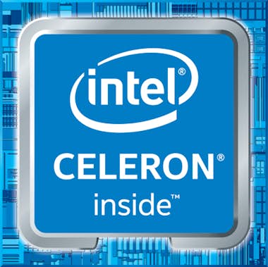Intel Intel Celeron G5900 procesador Caja 3,4 GHz 2 MB
