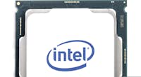 Intel Intel Core i5-10400 procesador Caja 2,9 GHz 12 MB