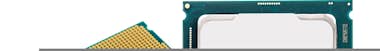Intel Intel Core i5-10400 procesador Caja 2,9 GHz 12 MB
