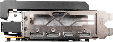 Comprar Msi Radeon Rx 5600 Xt Gaming X Tarjeta Grafica Amd 6 Gb Gddr6 Phone House Comprar Msi Radeon Rx 5600 Xt Gaming X Tarjeta Grafica Amd 6 Gb Gddr6 Phone House