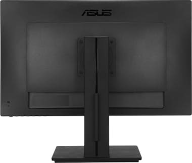 Asus ASUS PB278QV 68,6 cm (27"") 2560 x 1440 Pixeles Qu